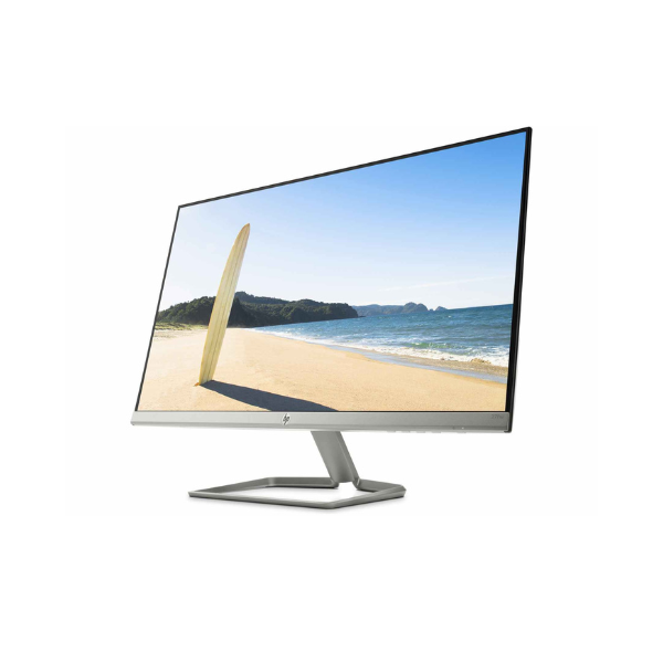 HP M27F FHD 27