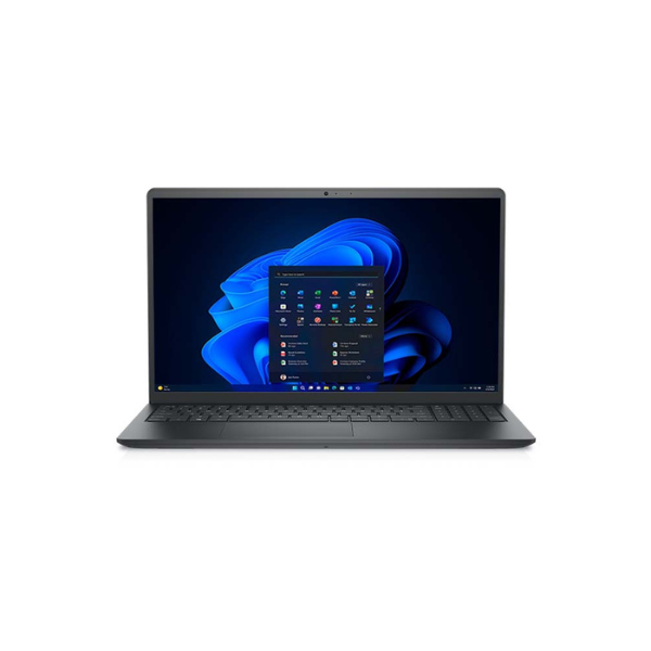2022年式Dell Vostro 3520 Core i5第12世代 Amazon.com: Dell Vostro 3520 15.6