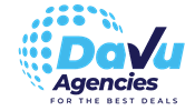 Davu Agencies