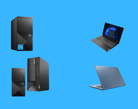 Home | For The Best Deals.